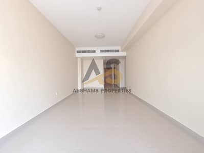 1 habitación Apartamento para en Alquiler en Al Nahda (Sharjah), Sharjah - 1000384447. jpg