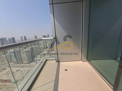 1 habitación Apartamento para en Alquiler en Al Nahda (Sharjah), Sharjah - 1000384436. jpg