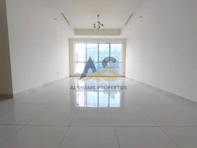 1 Bedroom Apartment for Rent in Al Nahda (Sharjah), Sharjah - 20250907_163846. jpg 1 Bedroom Apartment for Rent in Al Nahda (Sharjah), Sharjah - 20250907_163846. jpg