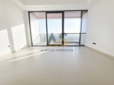 2 Bedroom Flat for Rent in Al Mamzar, Sharjah - 20260518_173759. jpg