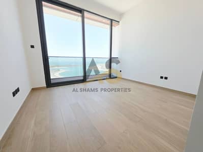 1 Bedroom Flat for Rent in Al Mamzar, Sharjah - 20260408_131147. jpg 1 Bedroom Flat for Rent in Al Mamzar, Sharjah - 20260408_131147. jpg