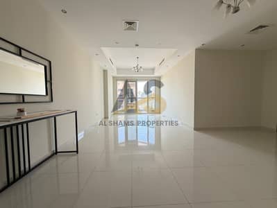 4 Bedroom Flat for Rent in Al Nahda (Sharjah), Sharjah - 1000183989. jpg