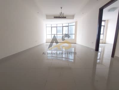1 Bedroom Flat for Rent in Al Nahda (Sharjah), Sharjah - 20240718_124412. jpg 1 Bedroom Flat for Rent in Al Nahda (Sharjah), Sharjah - 20240718_124412. jpg