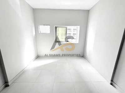 Appartement de 2 chambres à à louer à Al Taawun, Sharjah - IMG-20260213-WA0122. jpg Appartement de 2 chambres à à louer à Al Taawun, Sharjah - IMG-20260213-WA0122. jpg