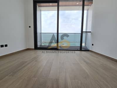 1 Bedroom Apartment for Rent in Al Mamzar, Sharjah - IMG-20250313-WA0008. jpg 1 Bedroom Apartment for Rent in Al Mamzar, Sharjah - IMG-20250313-WA0008. jpg