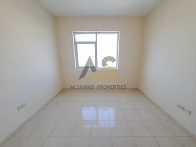 Studio for Rent in Al Nahda (Sharjah), Sharjah - IMG-20241103-WA0078. jpg