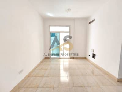 1 habitación Apartamento para en Alquiler en Al Nahda (Sharjah), Sharjah - IMG-20220517-WA0139. jpg 1 habitación Apartamento para en Alquiler en Al Nahda (Sharjah), Sharjah - IMG-20220517-WA0139. jpg