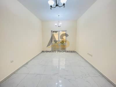 1 habitación Apartamento para en Alquiler en Muwaileh Commercial, Sharjah - 895a1735-23a5-4810-abc5-32ee621472f6. jpg 1 habitación Apartamento para en Alquiler en Muwaileh Commercial, Sharjah - 895a1735-23a5-4810-abc5-32ee621472f6. jpg