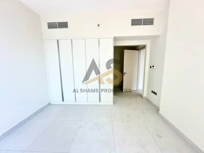 1 Bedroom Flat for Rent in Muwaileh Commercial, Sharjah - IMG_5663. jpg 1 Bedroom Flat for Rent in Muwaileh Commercial, Sharjah - IMG_5663. jpg