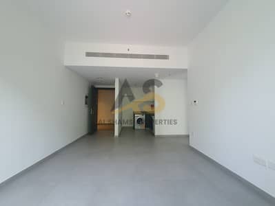 1 Bedroom Apartment for Rent in Aljada, Sharjah - 20260421_142119. jpg 1 Bedroom Apartment for Rent in Aljada, Sharjah - 20260421_142119. jpg