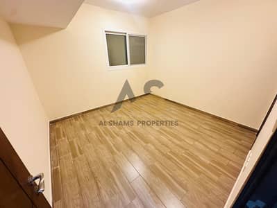 穆瓦利赫商业区， 夏尔迦 1 卧室单位待租 - c964600a-bbf5-4ce2-b031-6cd4f28b381c. jpg
