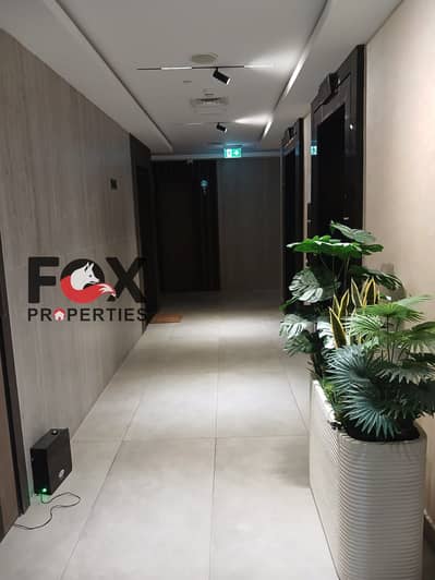 2 Bedroom Flat for Rent in Al Hamidiyah, Ajman - WhatsApp Image 2026-06-01 at 2.51. 34 PM (5). jpeg 2 Bedroom Flat for Rent in Al Hamidiyah, Ajman - WhatsApp Image 2026-06-01 at 2.51. 34 PM (5). jpeg