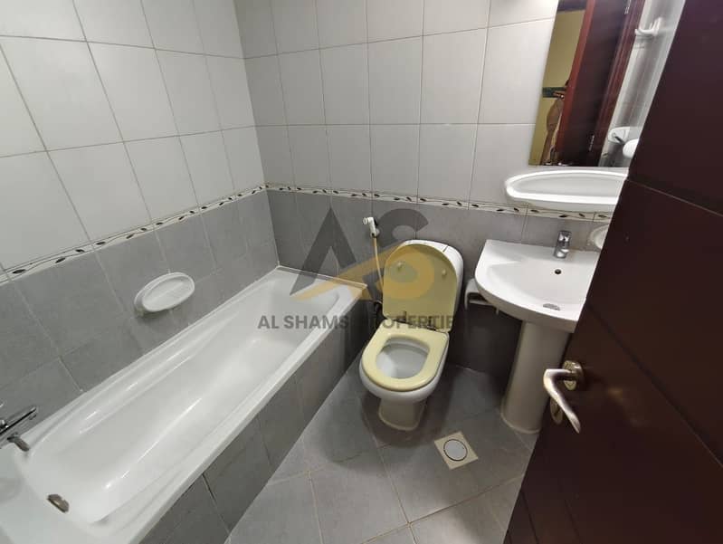 6 5a83999e-d64c-4380-ad06-c23e9fbf92f6. jpg