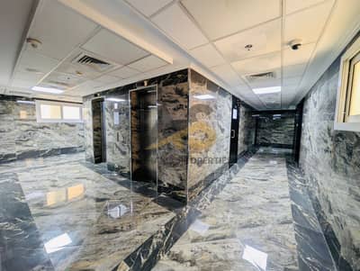 穆瓦利赫商业区， 夏尔迦 1 卧室公寓待租 - 787575fc-2589-4738-942a-70e53baeb92c. jpg
