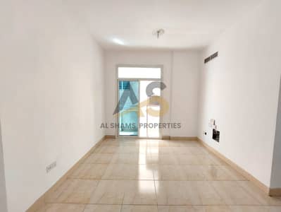 1 habitación Apartamento para en Alquiler en Al Nahda (Sharjah), Sharjah - IMG-20220517-WA0138. jpg 1 habitación Apartamento para en Alquiler en Al Nahda (Sharjah), Sharjah - IMG-20220517-WA0138. jpg