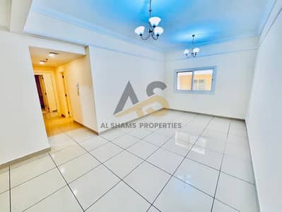 2 Cпальни Апартаменты в аренду в Мувайли Коммерческая, Шарджа - IMG-20260102-WA0086. jpg 2 Cпальни Апартаменты в аренду в Мувайли Коммерческая, Шарджа - IMG-20260102-WA0086. jpg