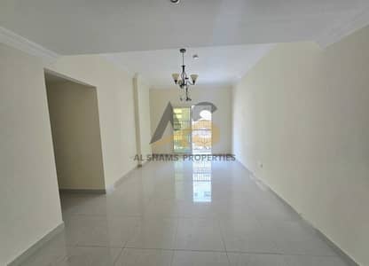 2 Schlafzimmer Wohnung zum zur Miete in Muwaileh Commercial, Sharjah - 142989. jpg 2 Schlafzimmer Wohnung zum zur Miete in Muwaileh Commercial, Sharjah - 142989. jpg