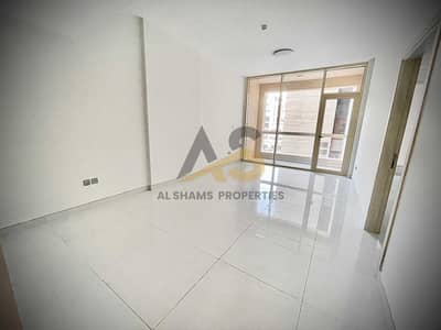 1 Bedroom Flat for Rent in Muwaileh Commercial, Sharjah - IMG_2206. jpg 1 Bedroom Flat for Rent in Muwaileh Commercial, Sharjah - IMG_2206. jpg