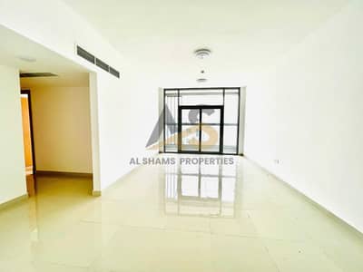 2 Slaapkamers Appartement te Huur in Muwaileh Commercial, Sharjah - IMG-20251021-WA0096. jpg 2 Slaapkamers Appartement te Huur in Muwaileh Commercial, Sharjah - IMG-20251021-WA0096. jpg
