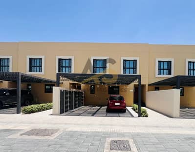 3 Bedroom Villa for Rent in Al Rahmaniya, Sharjah - IMG_5883. jpeg 3 Bedroom Villa for Rent in Al Rahmaniya, Sharjah - IMG_5883. jpeg