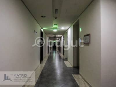 The Bridge - Dubai Sports City -1 Bed Fully Furnished The Bridge - Dubai Sports City -1 Bed Fully Furnished
