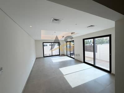 3 Bedroom Villa for Rent in Al Rahmaniya, Sharjah - WhatsApp Image 2026-04-02 at 13.31. 06 (1). jpeg