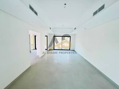 4 Bedroom Villa for Rent in Al Rahmaniya, Sharjah - IMG_1214. jpeg