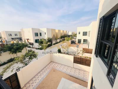 3 Bedroom Villa for Rent in Al Rahmaniya, Sharjah - IMG_9495. jpeg