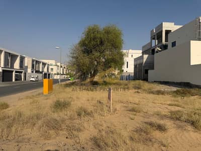 或诗街区, 夏尔迦 住宅地块待售 - IMG_3059. jpg 或诗街区, 夏尔迦 住宅地块待售 - IMG_3059. jpg