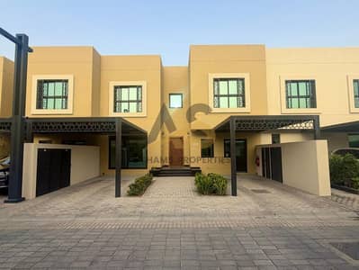 4 Bedroom Villa for Rent in Al Rahmaniya, Sharjah - WhatsApp Image 2026-05-21 at 17.01. 31 (1). jpeg 4 Bedroom Villa for Rent in Al Rahmaniya, Sharjah - WhatsApp Image 2026-05-21 at 17.01. 31 (1). jpeg