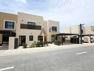 5 Bedroom Villa for Rent in Al Rahmaniya, Sharjah - IMG_2750. jpg 5 Bedroom Villa for Rent in Al Rahmaniya, Sharjah - IMG_2750. jpg