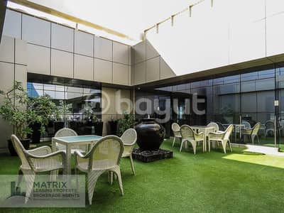 HUGE SANCTUARY STUDIO- AED 38 HUGE SANCTUARY STUDIO- AED 38