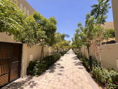 Villa de 3 chambres à à louer à Al Rahmaniya, Sharjah - IMG_5882. jpg Villa de 3 chambres à à louer à Al Rahmaniya, Sharjah - IMG_5882. jpg
