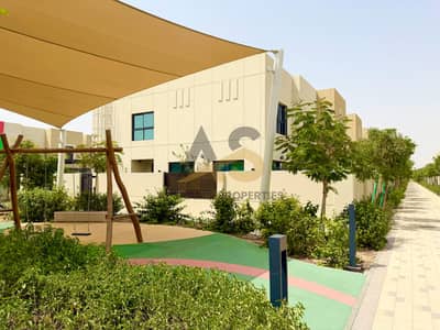 3 Bedroom Villa for Rent in Al Rahmaniya, Sharjah - IMG_2661. jpg