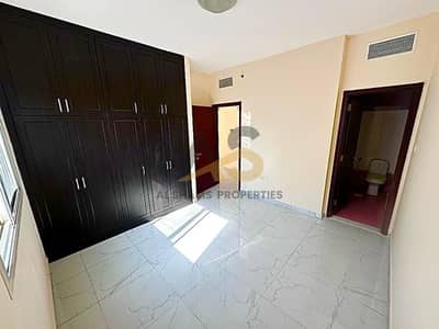 1 Bedroom Apartment for Rent in Muwaileh Commercial, Sharjah - 20240928_155829_aea0b9f3-a6e2-47a9-9c6c-8e5f4254aec3. JPG 1 Bedroom Apartment for Rent in Muwaileh Commercial, Sharjah - 20240928_155829_aea0b9f3-a6e2-47a9-9c6c-8e5f4254aec3. JPG