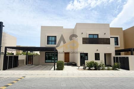 5 Bedroom Villa for Rent in Al Rahmaniya, Sharjah - WhatsApp Image 2026-05-21 at 17.18. 44 (1). jpeg 5 Bedroom Villa for Rent in Al Rahmaniya, Sharjah - WhatsApp Image 2026-05-21 at 17.18. 44 (1). jpeg