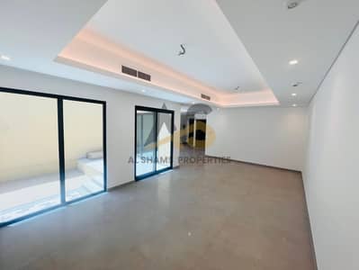 3 Bedroom Villa for Rent in Al Rahmaniya, Sharjah - IMG_5867. jpeg 3 Bedroom Villa for Rent in Al Rahmaniya, Sharjah - IMG_5867. jpeg