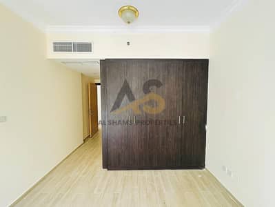 1 Bedroom Apartment for Rent in Muwaileh Commercial, Sharjah - 20250519_234403_92d99a1c-76c9-4737-9c74-d9159804b903. JPG 1 Bedroom Apartment for Rent in Muwaileh Commercial, Sharjah - 20250519_234403_92d99a1c-76c9-4737-9c74-d9159804b903. JPG
