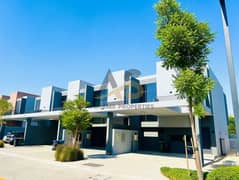 Brand New 3BedRoom For Rent 140k (Gated Community)
