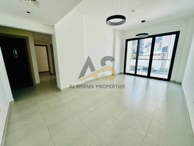 2 Slaapkamers Appartement te Huur in Arjan, Dubai - IMG_1532. jpg