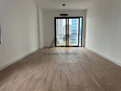 3 Cпальни Апартаменты в аренду в Арджан, Дубай - IMG_0341. jpg 3 Cпальни Апартаменты в аренду в Арджан, Дубай - IMG_0341. jpg