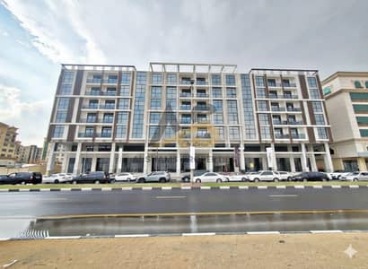 1 Bedroom Flat for Rent in Muwaileh Commercial, Sharjah - 1765307889570. jpg 1 Bedroom Flat for Rent in Muwaileh Commercial, Sharjah - 1765307889570. jpg