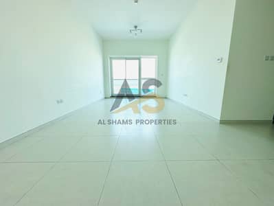 2 Slaapkamers Appartement te Huur in Dubai Science Park, Dubai - IMG_1833. jpg