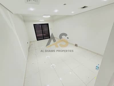 1 Bedroom Flat for Rent in Muwaileh Commercial, Sharjah - 7fa532c7-e5f6-4815-a827-38c95a6fc0af. jpg 1 Bedroom Flat for Rent in Muwaileh Commercial, Sharjah - 7fa532c7-e5f6-4815-a827-38c95a6fc0af. jpg