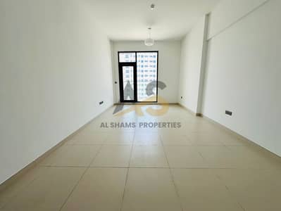 2 Bedroom Apartment for Rent in Arjan, Dubai - IMG_0914. jpg