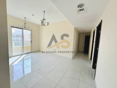 2 Bedroom Flat for Rent in Muwaileh Commercial, Sharjah - IMG-20250911-WA0012. jpg