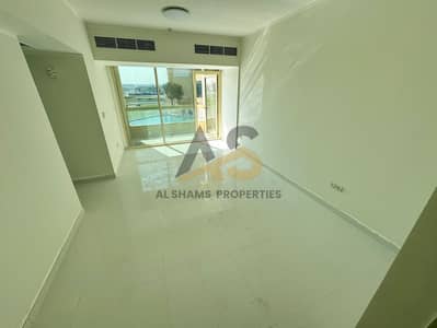 1 Bedroom Apartment for Rent in Muwaileh Commercial, Sharjah - 77296a5e-0758-483a-8942-3c2ba471b2ee. jpg 1 Bedroom Apartment for Rent in Muwaileh Commercial, Sharjah - 77296a5e-0758-483a-8942-3c2ba471b2ee. jpg