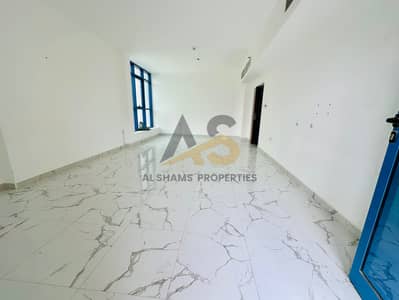 2 chambres Appartement à à louer à Arjan, Dubai - IMG_0877. jpg