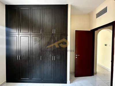 1 Bedroom Flat for Rent in Muwaileh Commercial, Sharjah - 1000218418. jpg 1 Bedroom Flat for Rent in Muwaileh Commercial, Sharjah - 1000218418. jpg