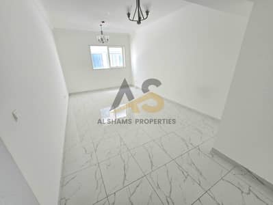 1 Bedroom Apartment for Rent in Muwaileh Commercial, Sharjah - 1000220010. jpg